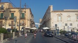 Sicily_2015_2821829.jpg