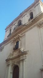 Sicily_2015_2822529.jpg