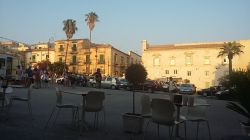 Sicily_2015_2822929.jpg