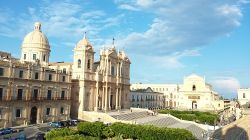 Sicily_2015_2828229.jpg