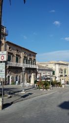 Sicily_2015_2832729.jpg