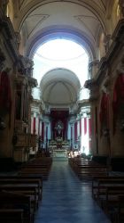 Sicily_2015_2836829.jpg
