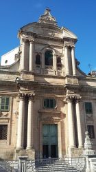 Sicily_2015_2837529.jpg