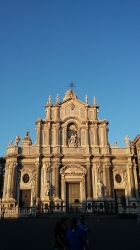 Sicily_2015_28629~0.jpg